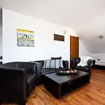 Penthouse аpartment Panoramic , Mountain Views * Μπάνσκο