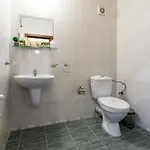 Διαμέρισμα Penthouse аpartment Panoramic , Mountain Views