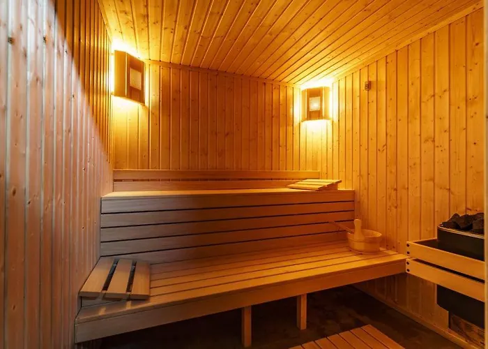 Penthouse аpartment Panoramic , Mountain Views Apartment *